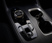 Lexus RZ 450e Luxury TOP, Mark Levinson, 1. Majiteľ, PPF fólia na celom aute, DPH