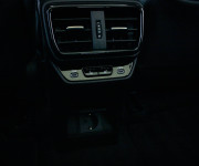 Lexus RZ 450e Luxury TOP, Mark Levinson, 1. Majiteľ, PPF fólia na celom aute, DPH