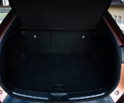 Lexus RZ 450e Luxury TOP, Mark Levinson, 1. Majiteľ, PPF fólia na celom aute, DPH