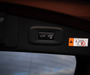 Lexus RZ 450e Luxury TOP, Mark Levinson, 1. Majiteľ, PPF fólia na celom aute, DPH