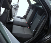 Ford Focus 1.6 16V Duratec Classic X