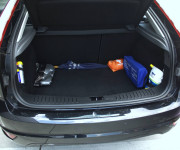 Ford Focus 1.6 16V Duratec Classic X