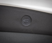 Tesla Model 3 Long Range Refresh EAP 95% SOH, Matrix Led, Dvojité Sklá, tepelné čerpadlo
