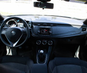 Alfa Romeo Giulietta S2 1.4 TB 16V Sport