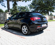 Alfa Romeo Giulietta S2 1.4 TB 16V Sport