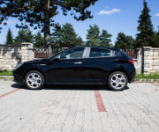 Alfa Romeo Giulietta S2 1.4 TB 16V Sport