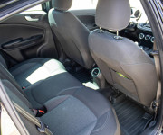 Alfa Romeo Giulietta S2 1.4 TB 16V Sport