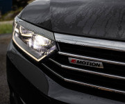 Volkswagen Passat Variant 2.0 TDI 190k BMT Highline 4MOTION DSG