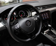 Volkswagen Passat Variant 2.0 TDI 190k BMT Highline 4MOTION DSG