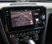 Volkswagen Passat Variant 2.0 TDI 190k BMT Highline 4MOTION DSG