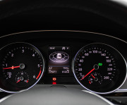 Volkswagen Passat Variant 2.0 TDI 190k BMT Highline 4MOTION DSG