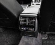 Volkswagen Passat Variant 2.0 TDI 190k BMT Highline 4MOTION DSG