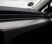 Volkswagen Passat Variant 2.0 TDI 190k BMT Highline 4MOTION DSG