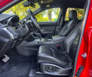 Jaguar E-Pace 2.0 I4 249k R-Dynamic HSE AWD A/T