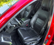 Jaguar E-Pace 2.0 I4 249k R-Dynamic HSE AWD A/T