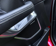 Jaguar E-Pace 2.0 I4 249k R-Dynamic HSE AWD A/T