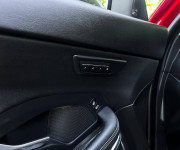 Jaguar E-Pace 2.0 I4 249k R-Dynamic HSE AWD A/T