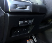 Jaguar E-Pace 2.0 I4 249k R-Dynamic HSE AWD A/T