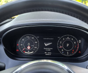 Jaguar E-Pace 2.0 I4 249k R-Dynamic HSE AWD A/T