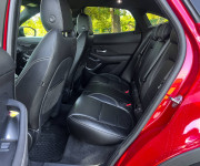 Jaguar E-Pace 2.0 I4 249k R-Dynamic HSE AWD A/T