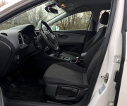 Seat Leon 1.5 TSI 130 Style