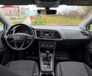 Seat Leon 1.5 TSI 130 Style