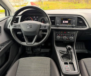 Seat Leon 1.5 TSI 130 Style