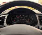 Seat Leon 1.5 TSI 130 Style