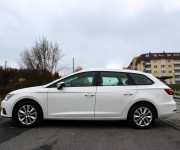 Seat Leon 1.5 TSI 130 Style