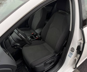 Seat Leon 1.5 TSI 130 Style