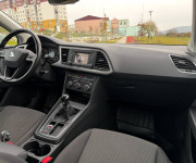 Seat Leon 1.5 TSI 130 Style