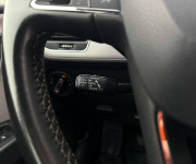 Seat Leon 1.5 TSI 130 Style