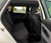 Seat Leon 1.5 TSI 130 Style