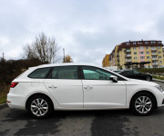 Seat Leon 1.5 TSI 130 Style