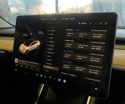 Tesla Model 3 Long Range Dual motor