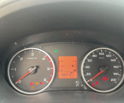 Mitsubishi L 200 L200 2.4 DI-D Double Cab Invite
