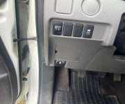 Mitsubishi L 200 L200 2.4 DI-D Double Cab Invite