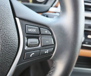 BMW Rad 4 Gran Coupé 420d A/T