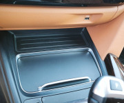 BMW Rad 4 Gran Coupé 420d A/T