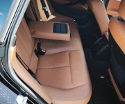 BMW Rad 4 Gran Coupé 420d A/T