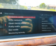 BMW Rad 4 Gran Coupé 420d A/T