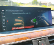 BMW Rad 4 Gran Coupé 420d A/T