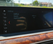 BMW Rad 4 Gran Coupé 420d A/T