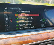 BMW Rad 4 Gran Coupé 420d A/T