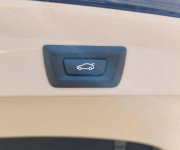 BMW Rad 4 Gran Coupé 420d A/T