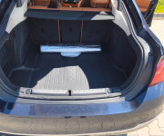 BMW Rad 4 Gran Coupé 420d A/T