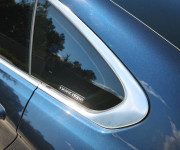 BMW Rad 4 Gran Coupé 420d A/T