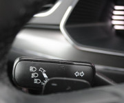 Škoda Superb Combi 2.0 TDI SCR Scout 4x4 DSG