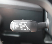 Škoda Superb Combi 2.0 TDI SCR Scout 4x4 DSG
