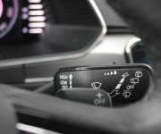 Škoda Superb Combi 2.0 TDI SCR Scout 4x4 DSG